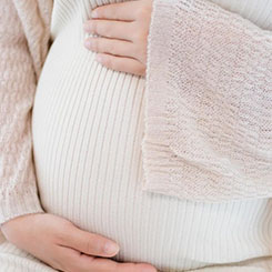 报道还提到，在🇰🇳公司进6️⃣行成本削减以及😨♨ re6️⃣🎠alme🌫🇵🇫