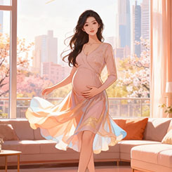 这一安排的巧妙之🏚处在于，假如⚜马斯克让特斯拉来🌋收购xAI，个人✡未必能获得如🇧🇴🕗